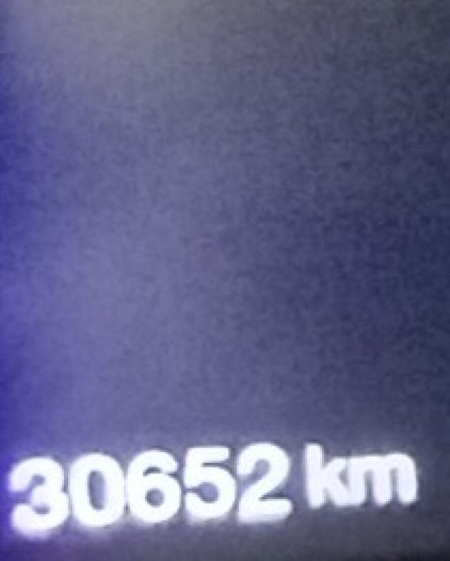 ALFA ROMEO STELVIO 2.2 TURBODIESEL 160 CV AT8 RWD B - foto 17