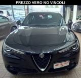 VENDO Auto a Torino – foto 1