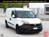 VENDO Auto a San Severino Marche – foto 1
