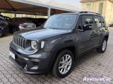 VENDO Auto a Monza – foto 1
