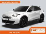 VENDO Auto a Gallarate – foto 1