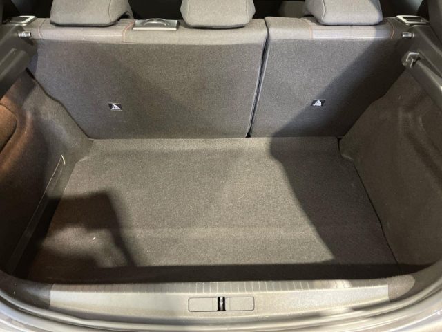 PEUGEOT 208 PURETECH 75 STOP&START 5 PORTE A - foto 7