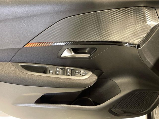 PEUGEOT 208 PURETECH 75 STOP&START 5 PORTE A - foto 13