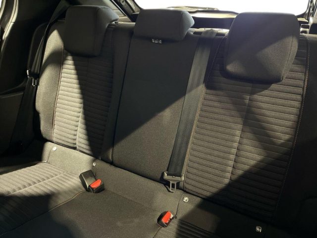 PEUGEOT 208 PURETECH 75 STOP&START 5 PORTE A - foto 14