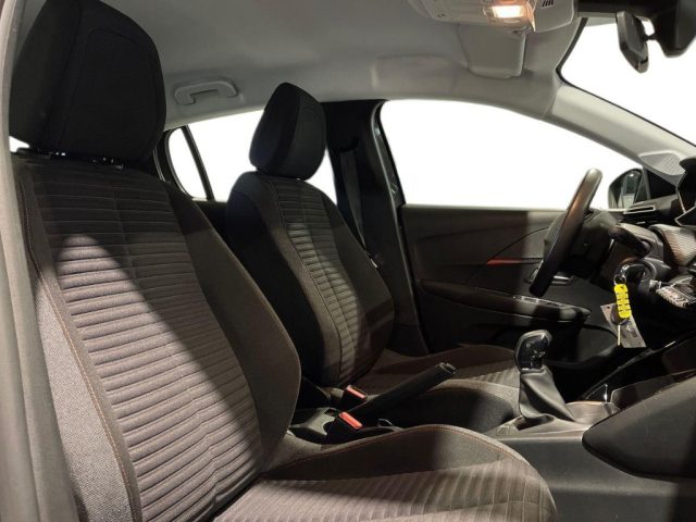 PEUGEOT 208 PURETECH 75 STOP&START 5 PORTE A - foto 16