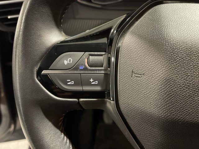 PEUGEOT 208 PURETECH 75 STOP&START 5 PORTE A - foto 21