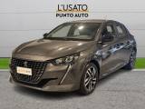 VENDO Auto a Ancona – foto 1