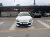VENDO Auto a Napoli – foto 1