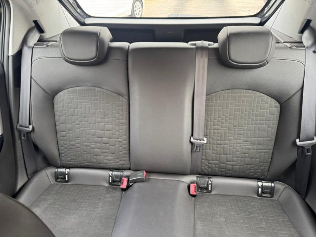OPEL CORSA 1.3 CDTI ECOFLEX 95CV S&S 5 PORT - foto 21
