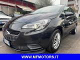 VENDO Auto a Milano – foto 1