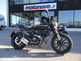 VENDO Moto e Scooter a Città di Castello – foto 1