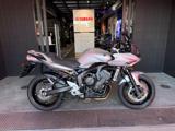 VENDO Moto e Scooter a Firenze – foto 1