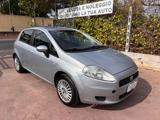 VENDO Auto a Roma – foto 1