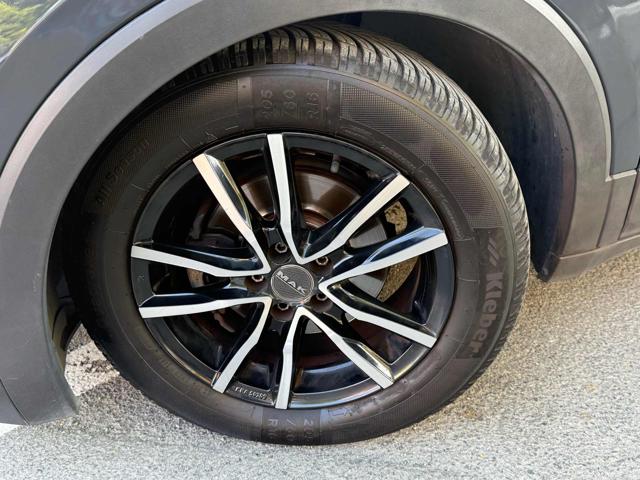 VOLKSWAGEN T-CROSS 1.0 TSI URBAN BMT - foto 17