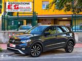 VENDO Auto a Albisola Superiore – foto 1