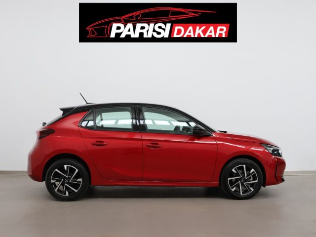 OPEL CORSA 1.2 100 CV GS *PROMO PARISI GROU - foto 6