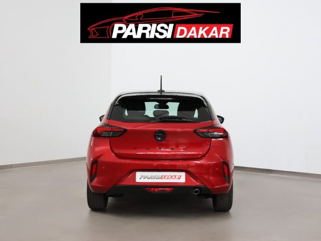 OPEL CORSA 1.2 100 CV GS *PROMO PARISI GROU - foto 7