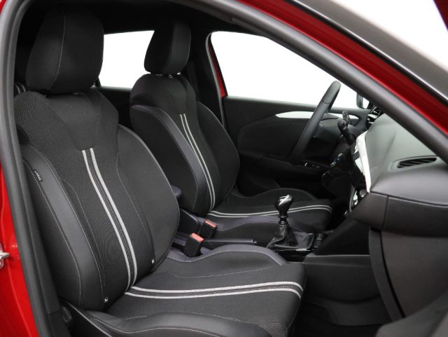 OPEL CORSA 1.2 100 CV GS *PROMO PARISI GROU - foto 11