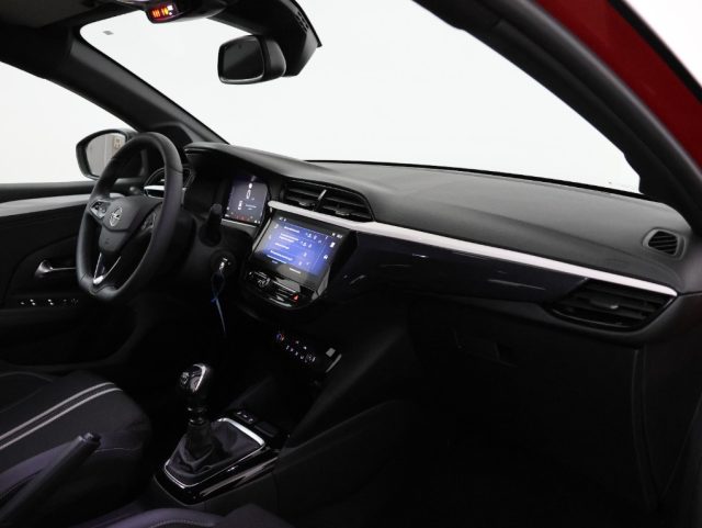 OPEL CORSA 1.2 100 CV GS *PROMO PARISI GROU - foto 12