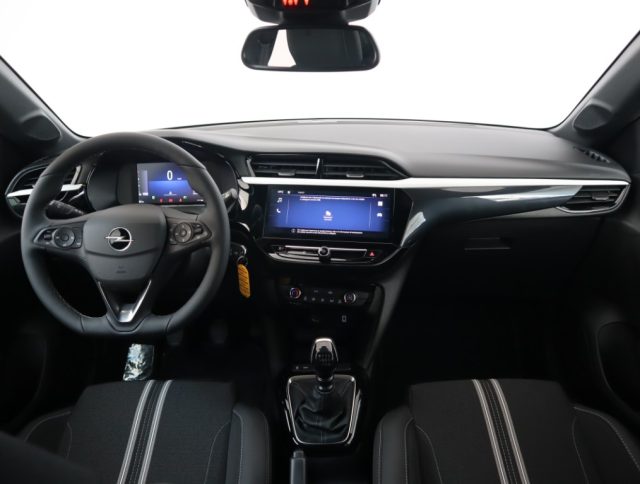 OPEL CORSA 1.2 100 CV GS *PROMO PARISI GROU - foto 13