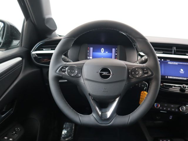 OPEL CORSA 1.2 100 CV GS *PROMO PARISI GROU - foto 14