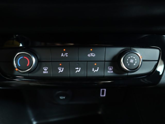 OPEL CORSA 1.2 100 CV GS *PROMO PARISI GROU - foto 18