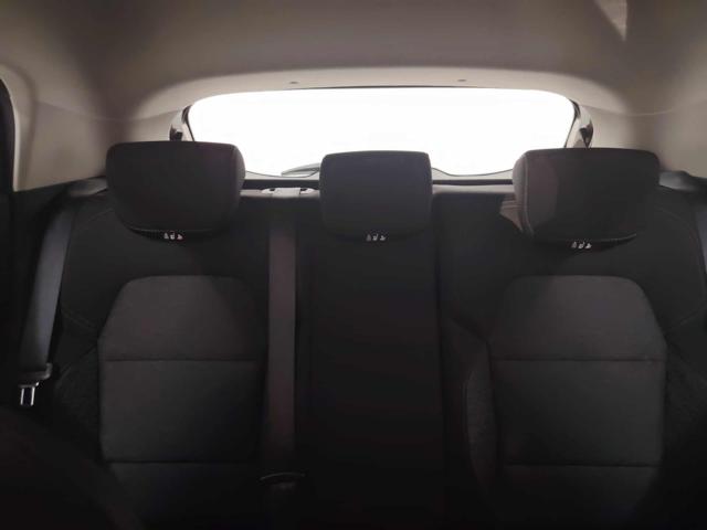 RENAULT CLIO SCE 75 CV 5 PORTE 60.000KM - foto 7