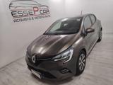 VENDO Auto a Gerenzano – foto 1