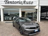 VENDO Auto a Garbagnate Monastero – foto 1