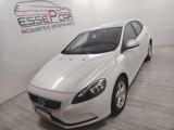 VENDO Auto a Gerenzano – foto 1