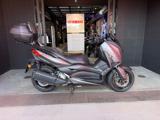 VENDO Moto e Scooter a Firenze – foto 1