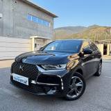 VENDO Auto a Concesio – foto 1