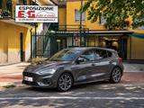 VENDO Auto a Albisola Superiore – foto 1