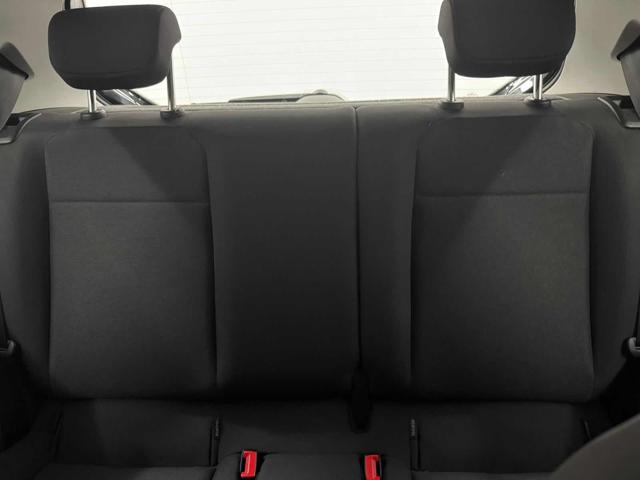 VOLKSWAGEN UP! 1.0 5P. MOVE UP! - foto 6