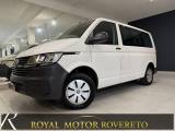 VENDO Auto a Rovereto – foto 1