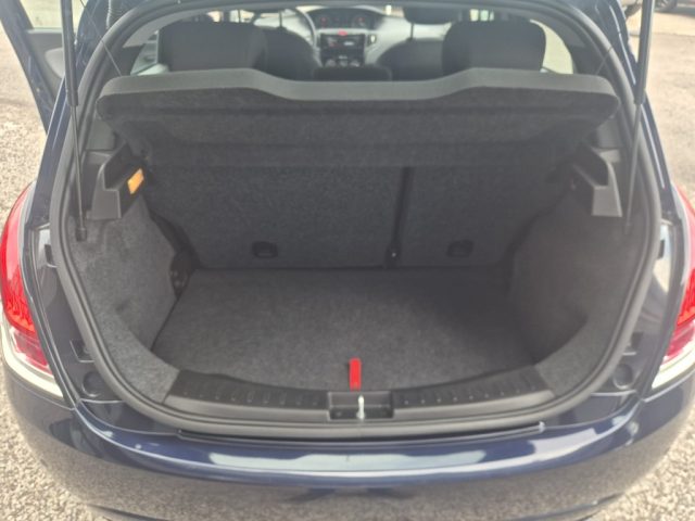 LANCIA YPSILON 1.2 69 CV 5 PORTE GPL ECOCHIC GO - foto 8