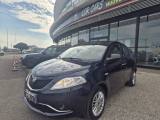 VENDO Auto a Monselice – foto 1