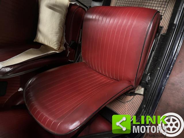FIAT 500L 110F - BERLINA - foto 7