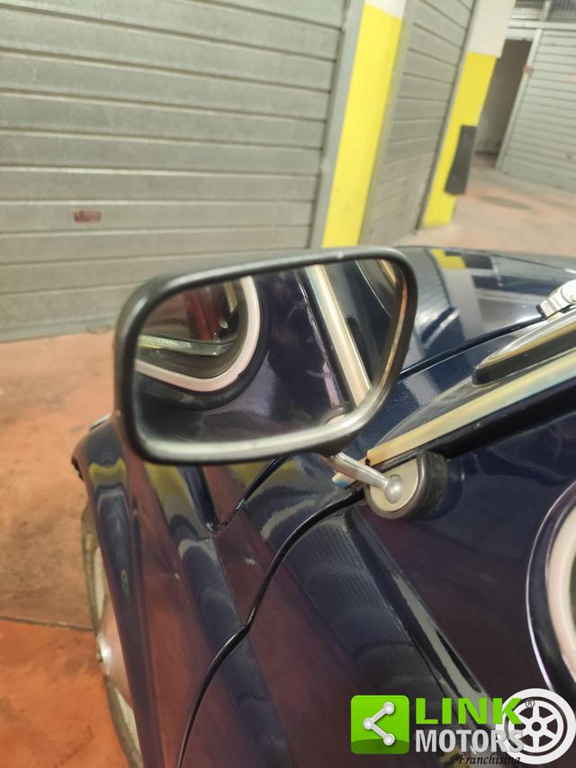 FIAT 500L 110F - BERLINA - foto 13