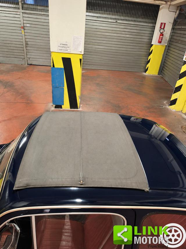 FIAT 500L 110F - BERLINA - foto 12