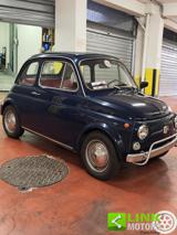 VENDO Auto a Roma – foto 1