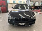 VENDO Auto a Ossona – foto 1