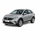 VENDO Auto a Messina – foto 1