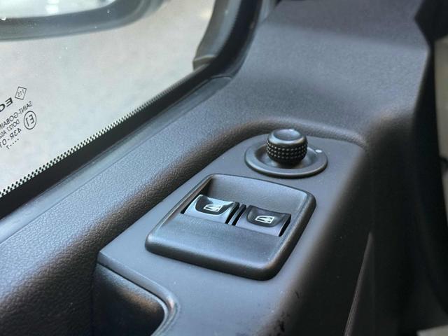 FIAT TALENTO 1.6 TWINTURBO MJT 125CV PASSO LU - foto 13