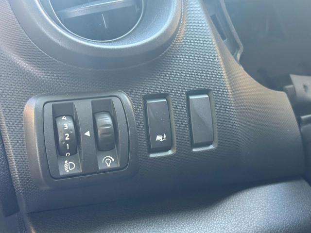 FIAT TALENTO 1.6 TWINTURBO MJT 125CV PASSO LU - foto 18