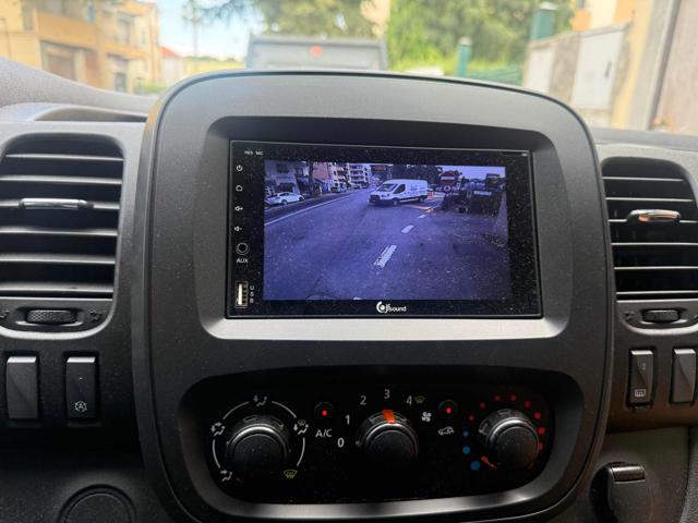 FIAT TALENTO 1.6 TWINTURBO MJT 125CV PASSO LU - foto 22