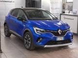 VENDO Auto a Civita Castellana – foto 1