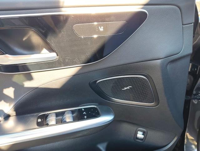 MERCEDES-BENZ C 220 D MILD HYBRID S.W. AMG LINE PREM - foto 6