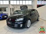 VENDO Auto a Cassina de' Pecchi – foto 1