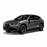 VENDO Auto a Messina – foto 1